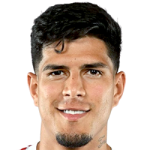 player-image