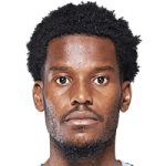 player-image