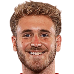 player-image