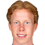 player-image