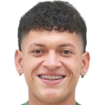player-image