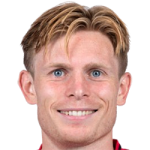 player-image