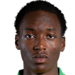 player-image