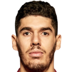 player-image
