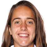 player-image
