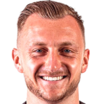 player-image