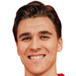 player-image