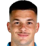 player-image
