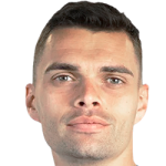 player-image