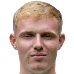 player-image