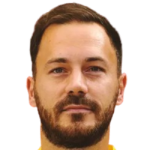 player-image
