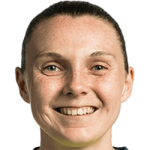 player-image