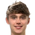 player-image