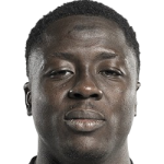 player-image