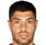player-image