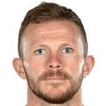 player-image