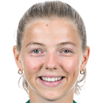 player-image