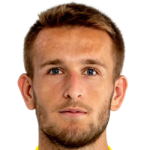 player-image