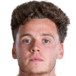 player-image
