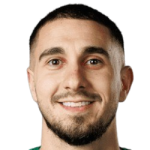 player-image