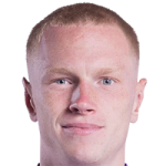 player-image