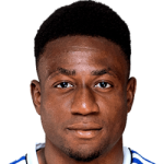 player-image