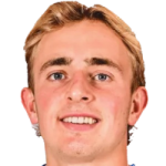 player-image