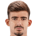 player-image