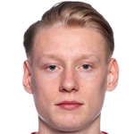 player-image