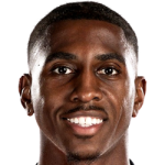 player-image