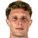 player-image