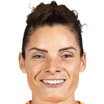 player-image