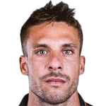 player-image