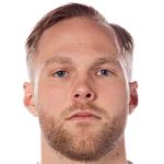 player-image