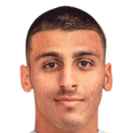 player-image
