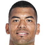 player-image