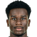 player-image