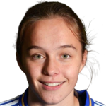 player-image