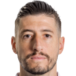 player-image