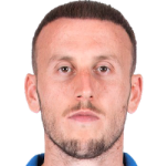 player-image
