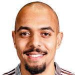 player-image