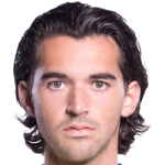 player-image