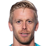 player-image