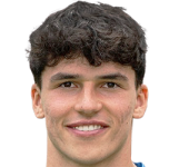 player-image