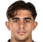 player-image