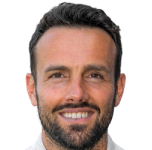 player-image