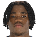 player-image