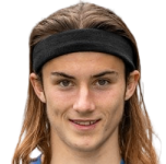 player-image