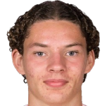 player-image