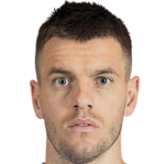 player-image
